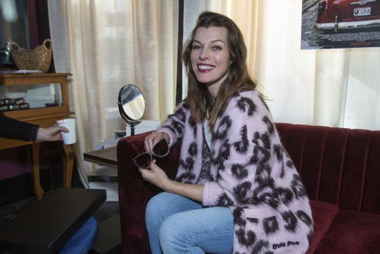 ����: ru.tsn.ua