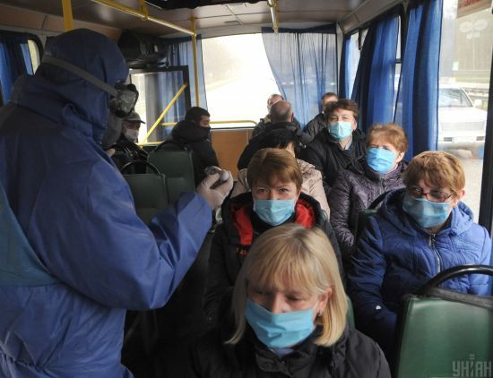  �������� ���� ��������� ������� ���������� ������� ��������� 