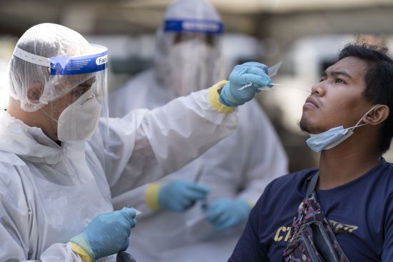 ����: ru.tsn.ua