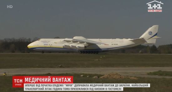  ������� ���� ������� �������� ��� ������� covid-19 ������������ 