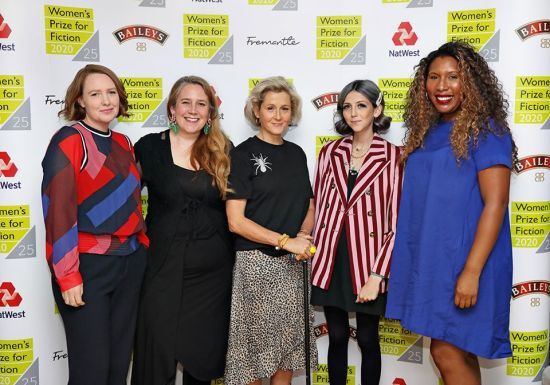  ������ 2020 ������ �������� 