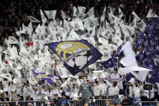  ���� ������ 2021 ������� 