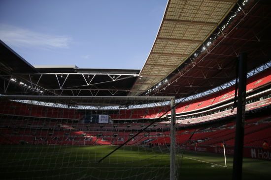  ���� ������ 2022 �������� ������� ����-2021 ���������� 