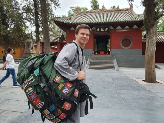  ������� ��������� ������ ������� ��� �������-���������� ������� ������ 