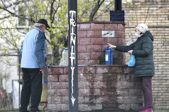  ������� ������������� ����������� covid-19 ������� ������� ������� ������������ 