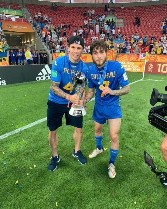  �������� ���� ������ ������� ����� ������� 