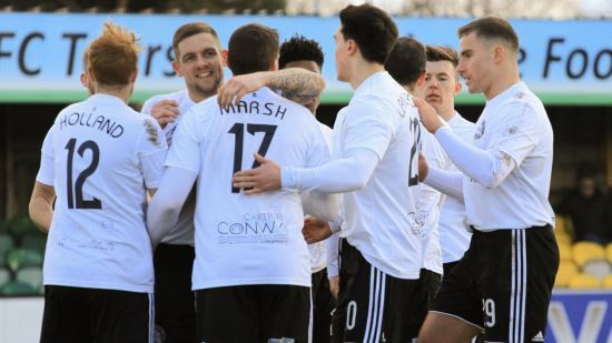  ������ ��� ���� ������������ ������� 