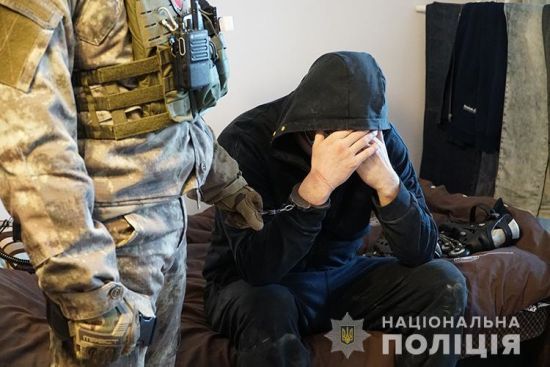  ��������� ������� ����������� ���� ������������� ���� 