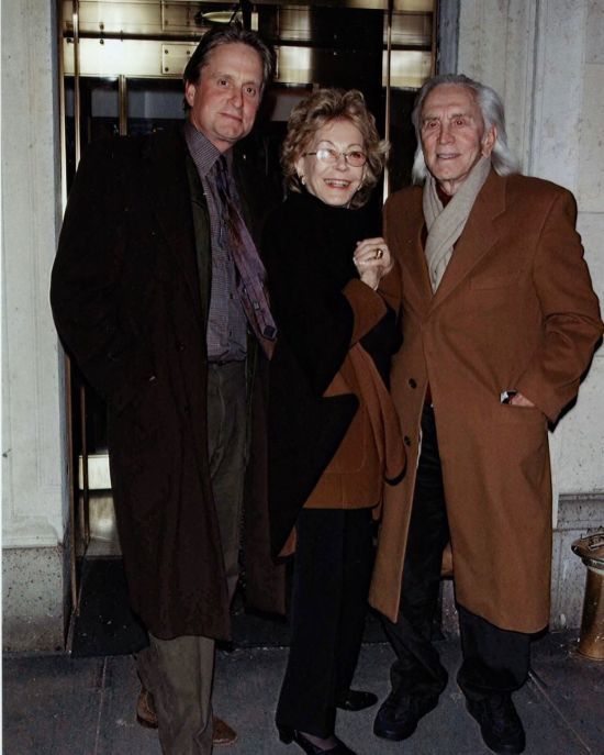  ��� ������ �������� ���� ������ 