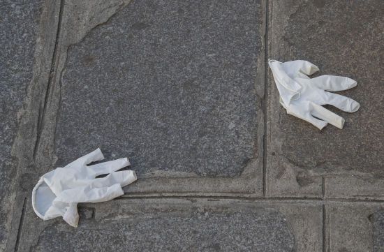  ������ ����� ����� ��������� ������ ������������� �������� ���������� 