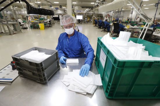  ����������� ������� covid-19 �������� ���������� ����������� ������� 