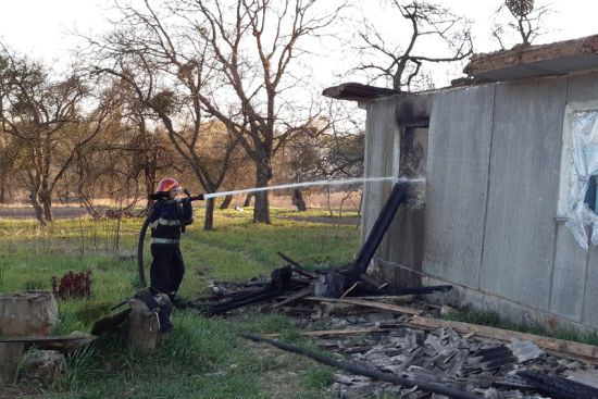  ������ ������� ���������� ����� ���� ������� 