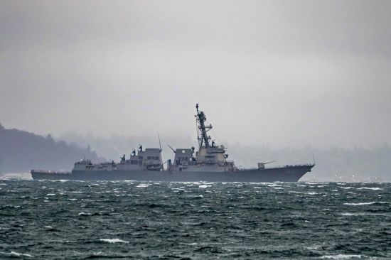  ��� ����������� ������� ������� ���� ������� 