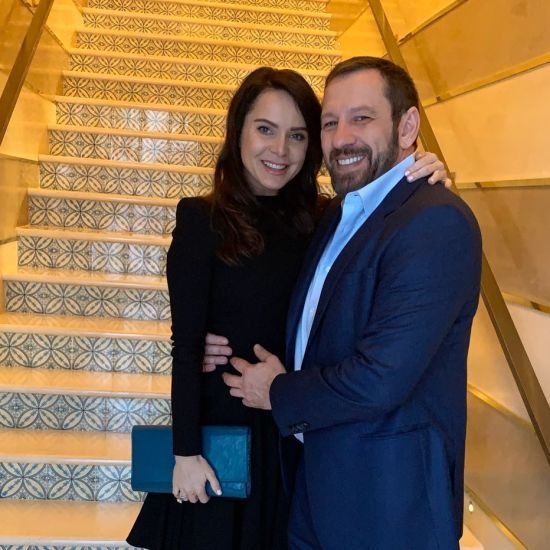  ����� ���������� �������� ���� ���������� ���� �������� 