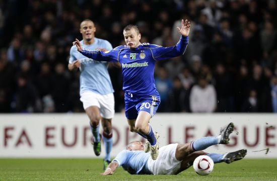  ������ ������� ������� 