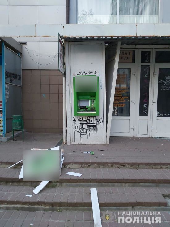  �������� �������� ����������� 