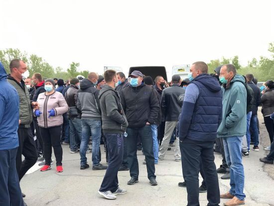  ������� ������� �������� ����������� ������� ����������� covid-19 ���������� 