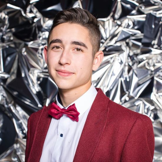  ����� �������� ��������� 