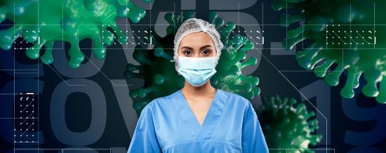  ������� ������ ������������ ���������� covid-19 ��������� ������� ��������� 