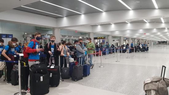  ������� ������� ��� ������ �������� ������������ ������������ ��� 