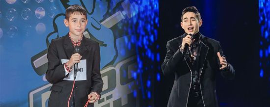  �������� ��� ����� ������ ����� ���� ������� ������ 