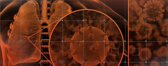  �������� ������������ ������ ��������� ����� ���� covid-19 ��������������� 