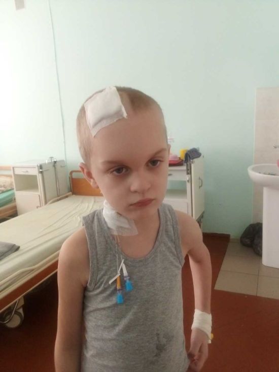 ����: ru.tsn.ua