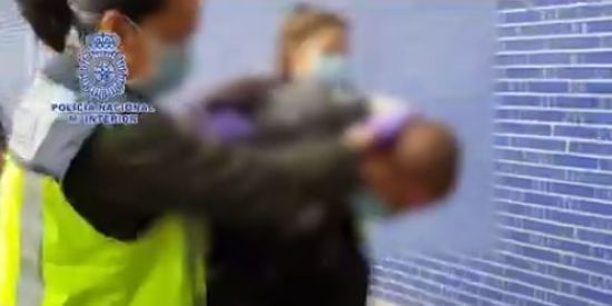  ������� ��������� �������� �������������� ������ ��������� 