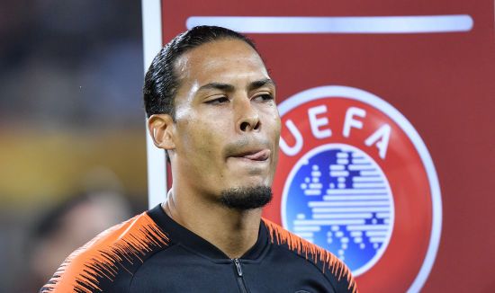 ����: ru.tsn.ua