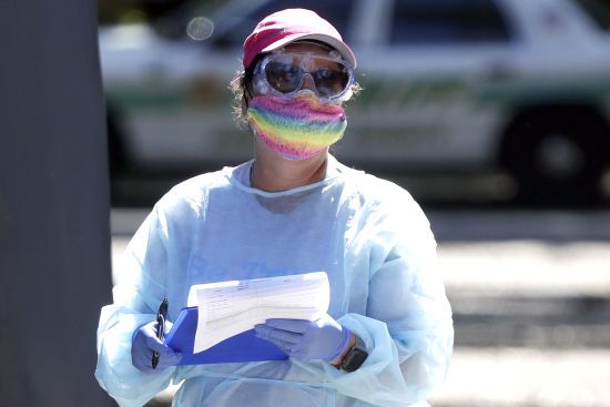  ���� ������ ������� ����� ��������� 