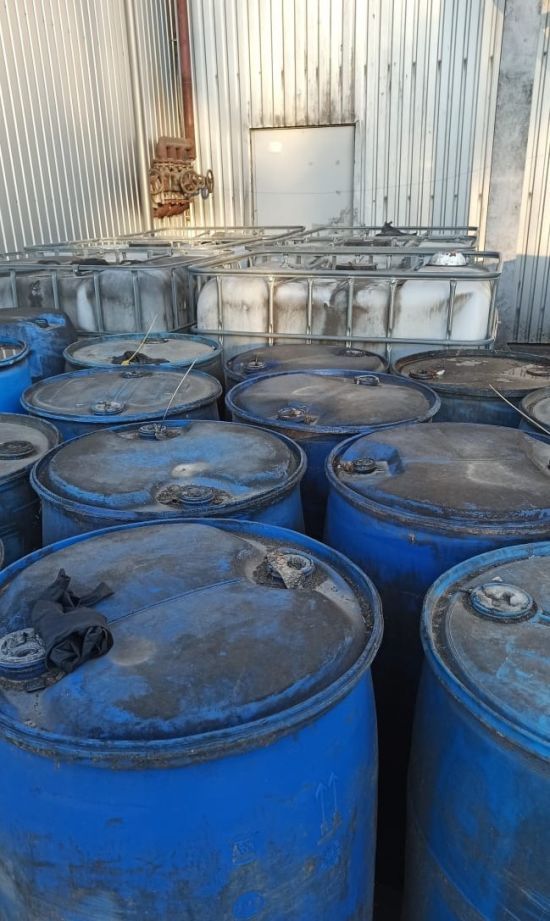  ����������� ��� ���������������� ���������� ������� ��� 