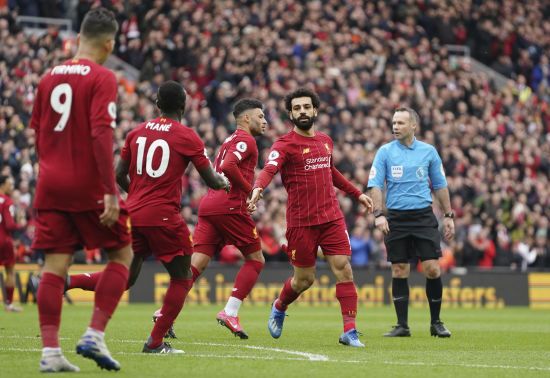  ���� ����� ������ 