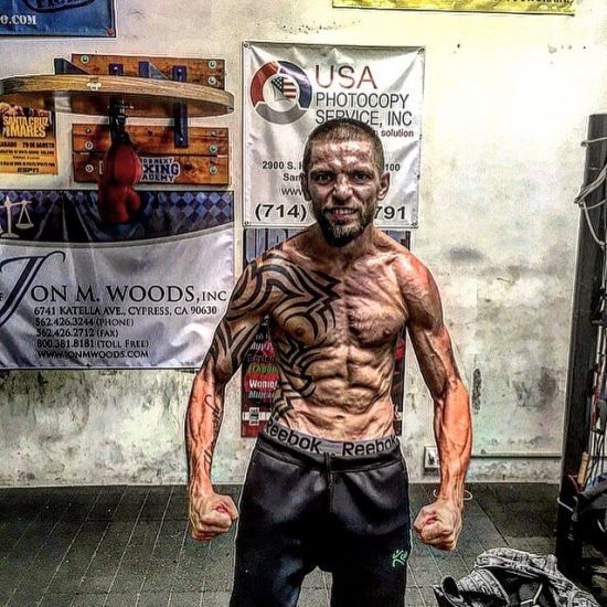  ���������� �������� ������ ������ ����� ����������� ��������� 