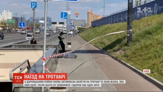  ������� ������� �������� ���� 