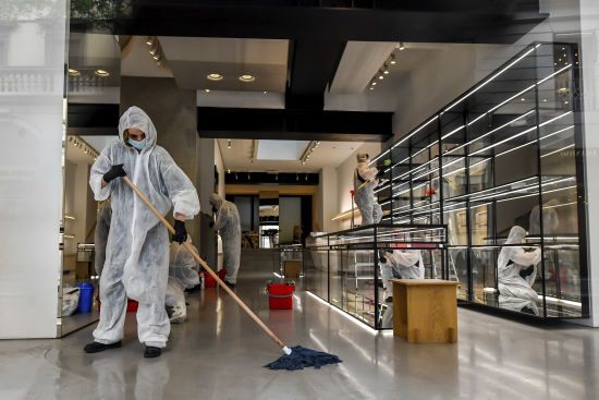  ��������� ����� ������ �������� ��� ����� ��� ��������� 