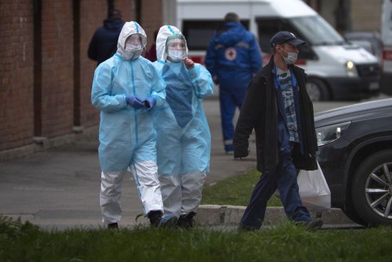  ������� ������������ ����������� ������� ������� ����������� �������� covid-19 