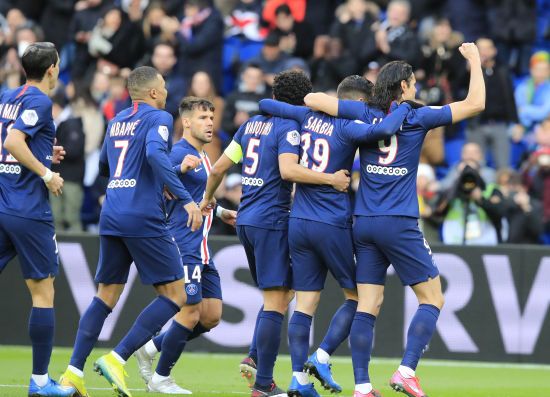  ���������� ��� ���������� ���������� �������� 