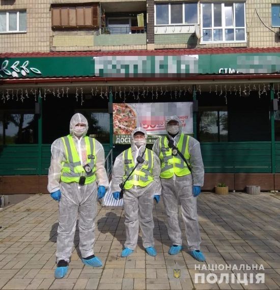  ����� ����� ��������� ������� ����� ������� 