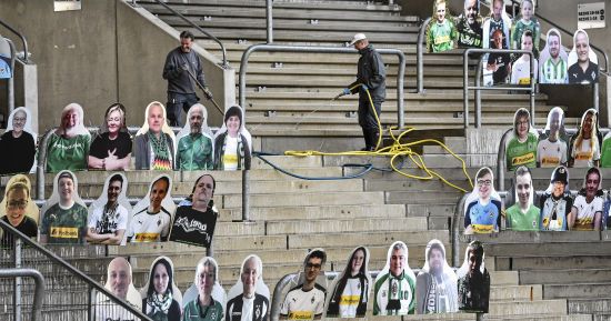  ���������� ��������� ���� ������������� ������ ����� ������������ 