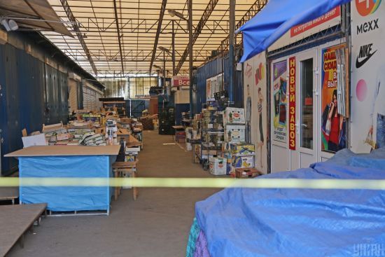  ������� covid-19 �������� ������������� ������� ������ ���� ����� 