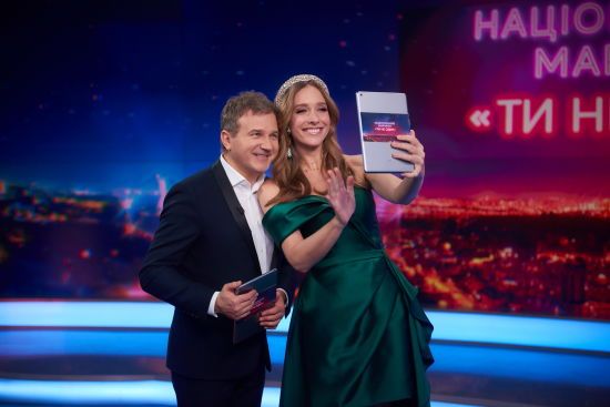  ����� �������� ����������������� ����� ����� ������������������� ���������� ���������� 