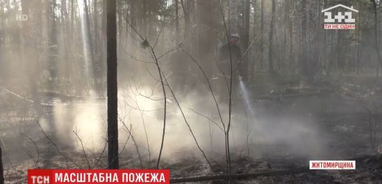  ����������� ���� ����� ������� 