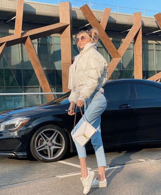  ��� ���� ������� ����� 