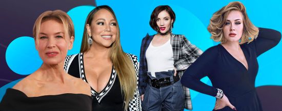  ����������� ������� ������������ ���� ���������� ������ ����� ���������� 