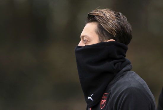  ��� ������ ������� 