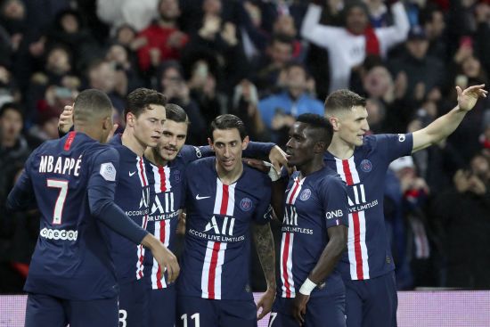  ��� ���������� ��������� ������� ������ ������� ���������� ��������� 