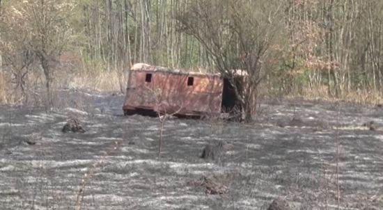  ������� ����� ��������� ���� ������� ����� ���� ������ 