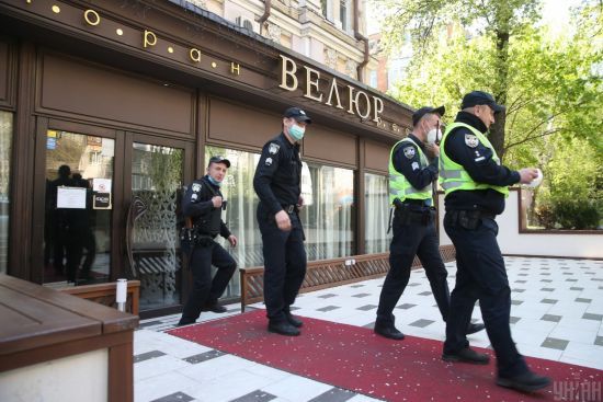  ����� ������ ������� ������ ���������� ����� ������� ������ 