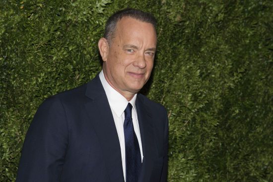  ����� ������ covid-19 ����� ������� ������ ����� 