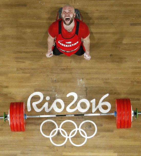  ������������ �������� ������������������ ������ �����-2012 